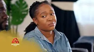 Quest, Tony and the allegations &ndash; Goal Diggers | S1 | Ep 3 | Akwaaba Magic