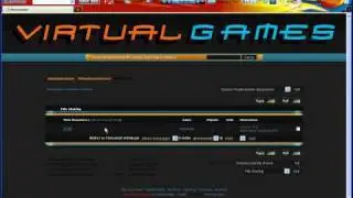 Download eMule e server migliori