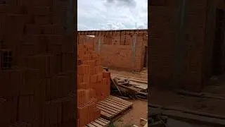 Pega essa dica 🫰💵🤔👷 #pedreiro #constru&ccedil;&atilde;o #obra #zueira #humor