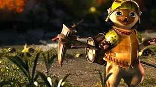 [MHP3] #30 全モンスター9999頭狩猟目指して配信 アドパ可