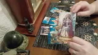 💖❣️ЕГО МЫСЛИ  О ВАС‼️❤️И ЧУВСТВА 💯‼️❤️