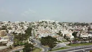 Málaga