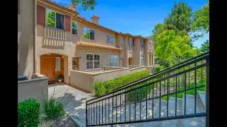 Livermore Wine Country Condo