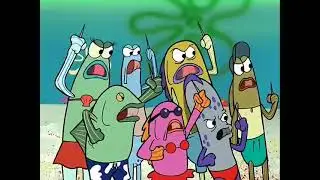 Bubble Buddy-clip6
