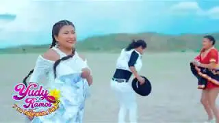 Yudy Ramos - LA RAZ&Oacute;N DE MI VIDA - Primicia 2020 / Salay