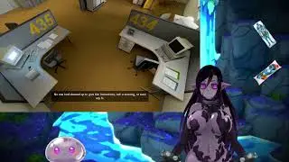 The Stanley Parable: Ultra Deluxe (streamed August 29, 2023)