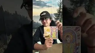 Taurus ♉vrishabh Rashi - Kaisa feel kar rahe hain aapke person 🥰