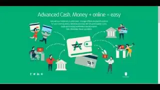 Como transformar Bitcoin em Dinheiro  -  r$ de verdade