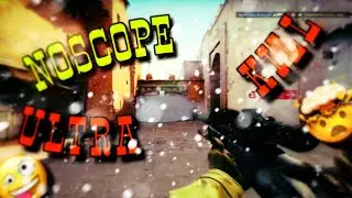 FRAG MOMENT CS:GO {💓} ПОЛОЖЕНИЕ