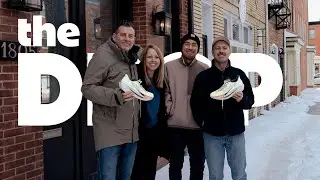 Hoka Cielo X1 3.0, Listener Questions, Best/Worst Marathon Medals | The Drop Ep 429