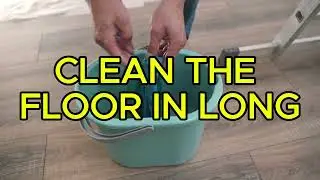 Easy Guide to Cleaning a Dining Table and Keeping It Ready for Every Meal
