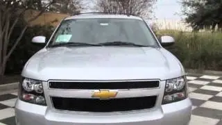 2013 Chevrolet Avalanche 2WD Crew Cab LS Truck - Wilmington, NC