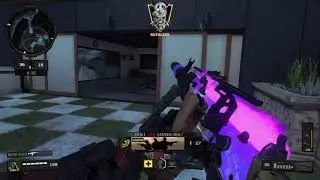 Nuclear with the KN-44(44-1)