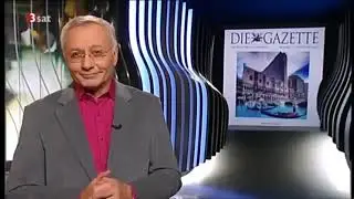 Geldsystem und die Parallelwelt der Politik - 3Sat, Geldmenge, Geld aus dem Nichts, Bargeld