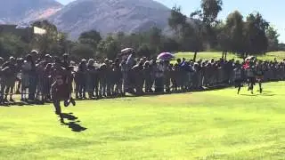 Hopi boys XC wins 25th title!