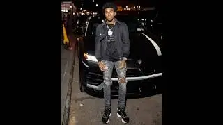 [FREE] Lil Rekk x A Boogie wit da Hoodie Type Beat - “Call It Off”