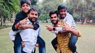 AK MUSIC295 is live#राम राम सभी यू ट्यूब फॅमिली को जय श्री राम आप सभी का हमारे लाइव में सौगत है