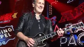 Def Leppard - Die Hard the Hunter and Animal 08/23/2019 HQ Audio
