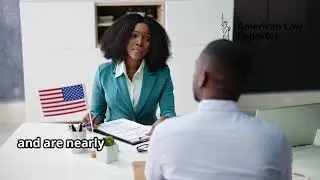 Under Trump 2.0, U.S. Visa Rules Leave African Clergy Stranded, Legal & Human Rights Concerns #Visa