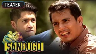 Sandugo February 17, 2020 Teaser