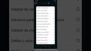 Estrat&eacute;gia dice conservadora stake 2022