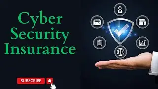 Cyber Security Insurance Market Research Report