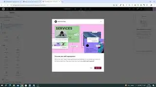 Membuat Form Register, Login, Submit dan Edit Produk - Custom Post Type ( Part 2 )