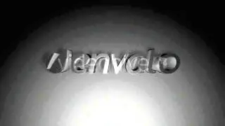 Video Hive Templates