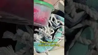 Why TuaMel Beats Regular Towels