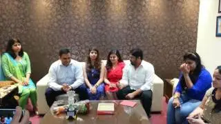 Charms edu & Immigration Services sep.intake 2016 canada visas.
