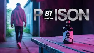 POISON
