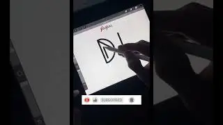 I Pad Logo😲 Name just Now Comment Section Dont Forget Subscribe🥰