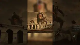 This one AOT 2 bug kills me every time...