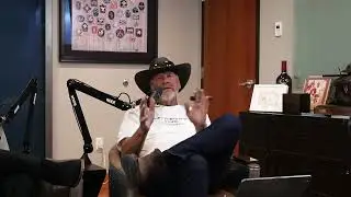 Risk Sharing vs. Deductibles: What Your Agent Isn&rsquo;t Telling You | Rick Lindsey
