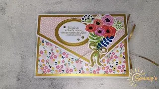 Fotobox Minialbum