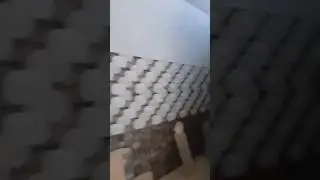 #song #song #tiles #home #house