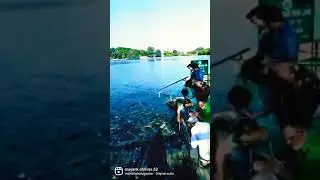 surinsar-mansar lake (jammu)🌿😍