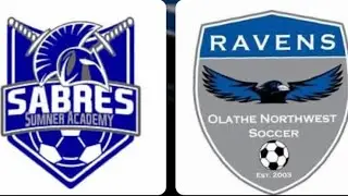 Sumner Academy vs Olathe Northwest (C Team)