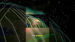 ⚡ A Solar Event Could Shut Down Earth