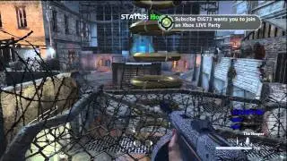Motion Flex Mod Menu v1