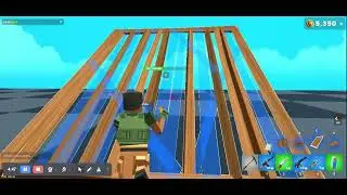 2v2 io Gameplay