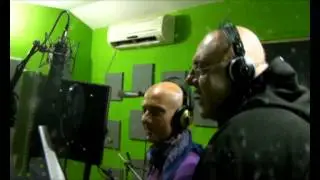 RADIO STUDIO 97 JINGLE BELLS NATALE 2012 - LA RADIO DI CROTONE E PROVINCIA