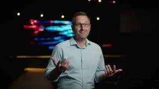 Todd Henry Speaking Overview