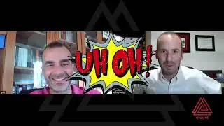Confronting Telecom Fraud Challenges: A Conversation with Mahir Emrah Sayin | 1Route RoundUp Ep.9