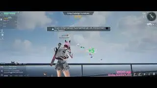 Undawn 1125 Score Shooting 