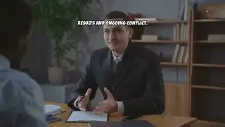 Breach of contract specific performance.