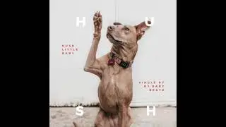 Hush Little Baby - DJ Baby Beatz (instrumental)