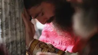 Sfinte Dumnezeule - glas II, tradițional agioritic