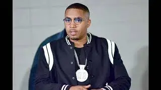[FREE] NAS TYPE BEAT-*POETRY*/INSTRUMENTAL/2020