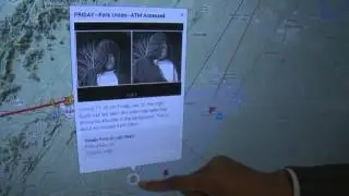 WATCH: Lorenzo Hall in the web center explaining the Kevin Quick case